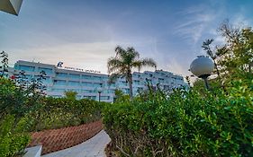 Hotel Rais